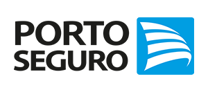 acerto-corretora-home-seguradoras-porto-seguro